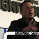 Illustration for article titled Elon Musk Says There Will Definitely Be No Tesla Recall For Fires